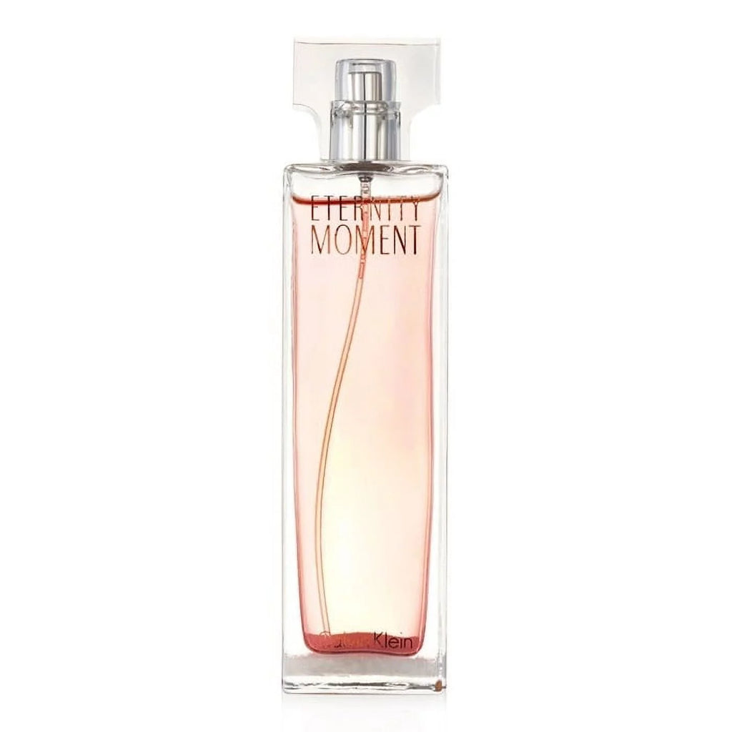 Eau de Parfum Spray 1.7 Oz Q41027