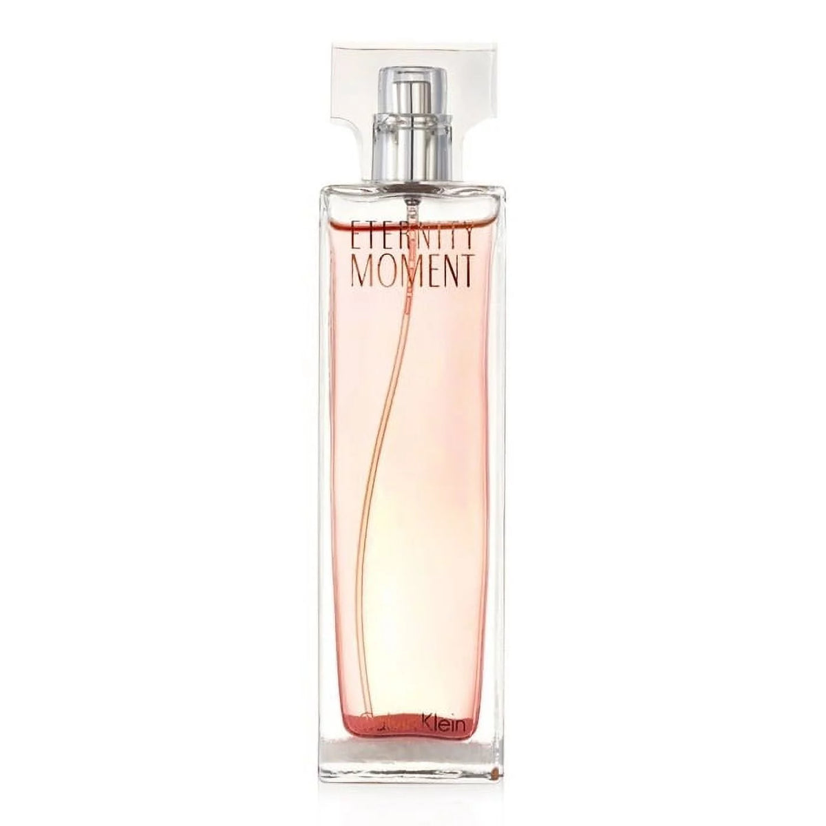 Eau de Parfum Spray 1.7 Oz Q41027