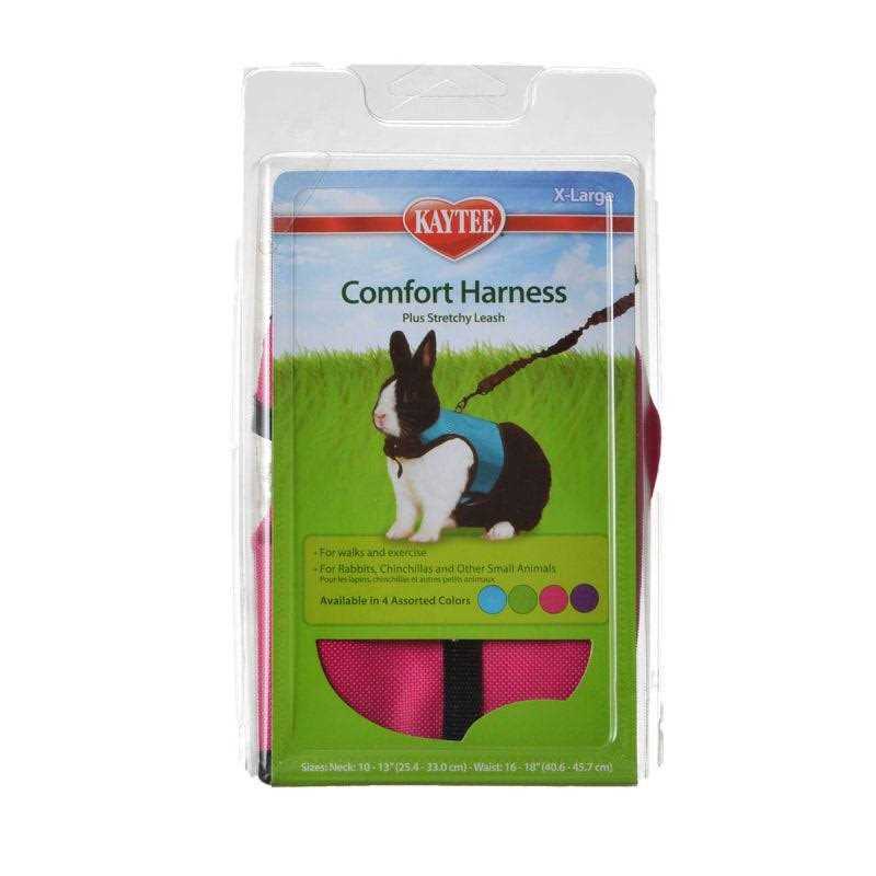 Pet Supplies Z229