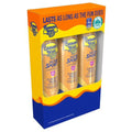 UltraMist SPF50 Sunscreen Spray (6 oz., 3 pk.) L70256