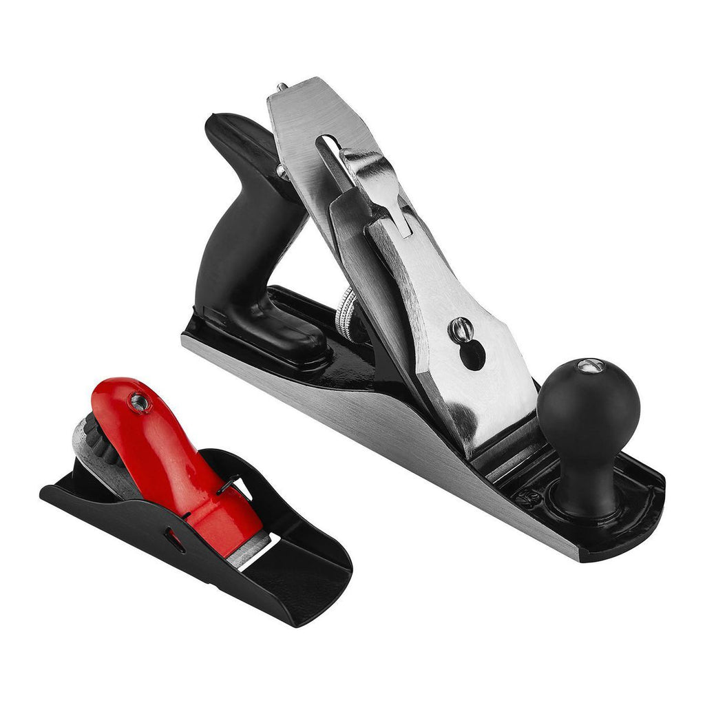 No. 4 Jack and Mini Plane Set 2 Pc A9165