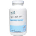 Mastic Gum/DGL 60 chew wafers G7190