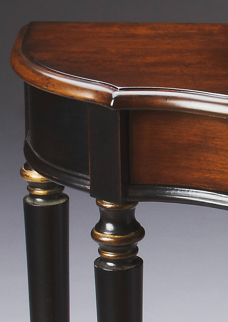 Console Table C4735