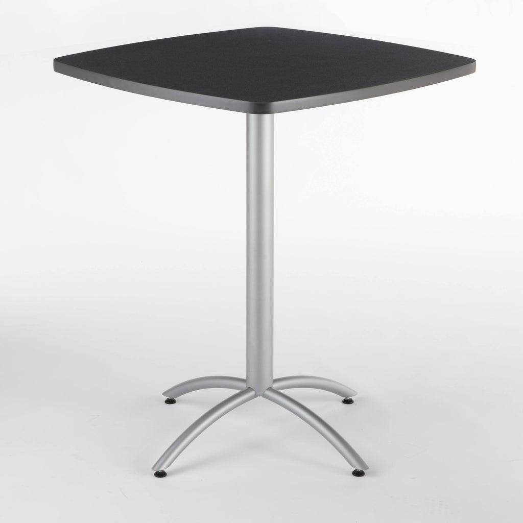 36x22 Square Bistro Table A70230