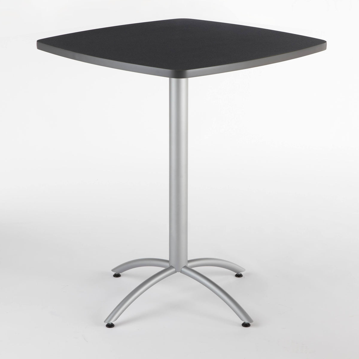 36x22 Square Bistro Table A70230
