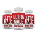 180 Count Male Supplement C98584