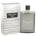 Eau De Toilette Spray 3.3 oz X293