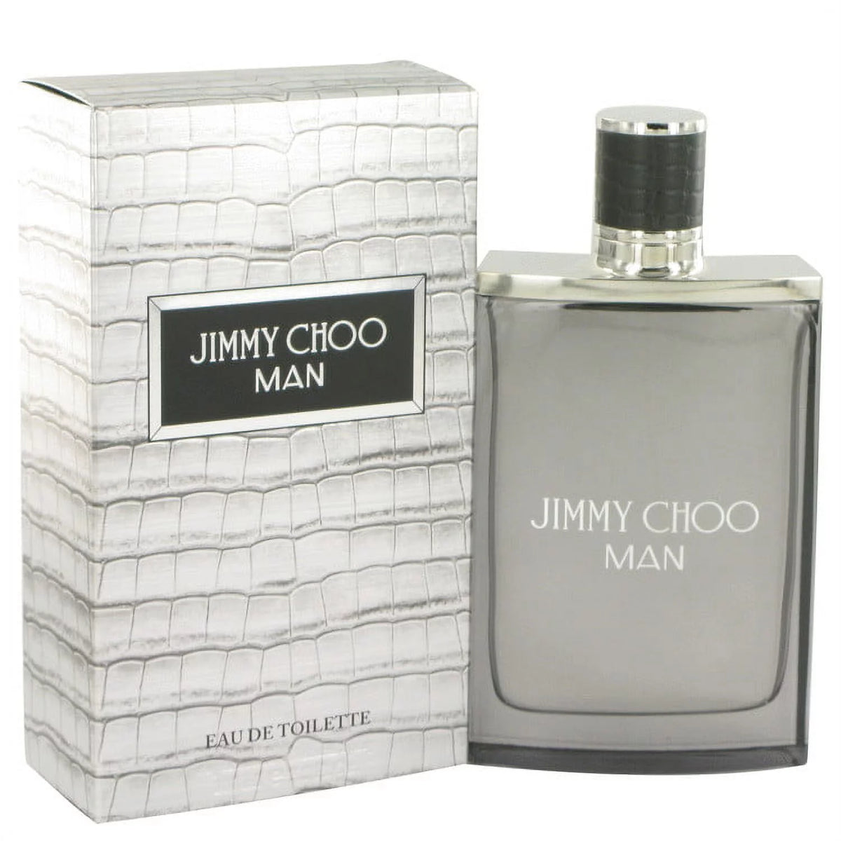 Eau De Toilette Spray 3.3 oz X293