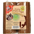 Corn Squirrelog Pet Supplies O121305