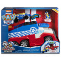 Vehicle Playset L95752