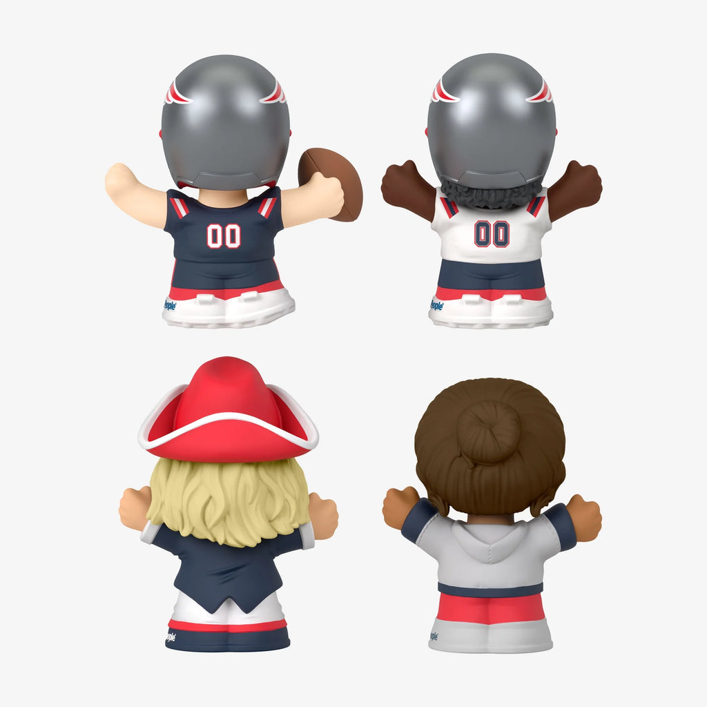 Little People Collector Set A9299