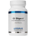 GI Digest 90 Capsules M249