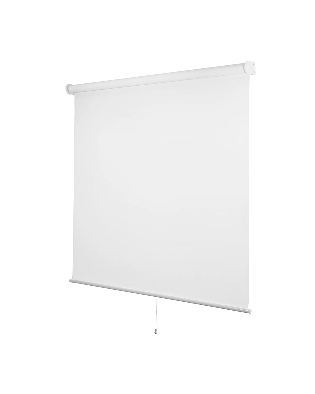 Cordless Roller Shade Blackout 23"W X 72"H R455