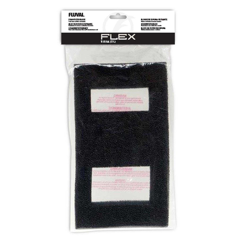 Foam Filter Block O45827