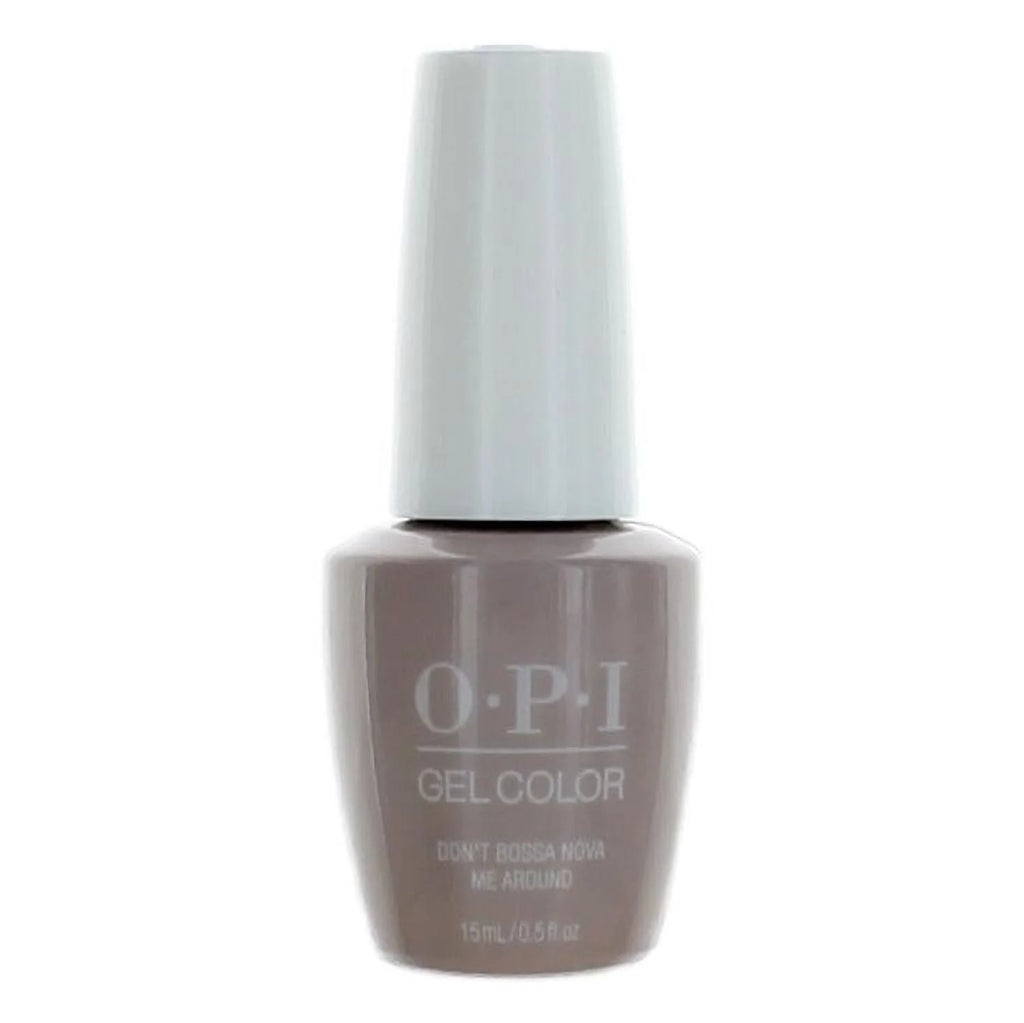 Soak-Off Gel Lacquer F51894