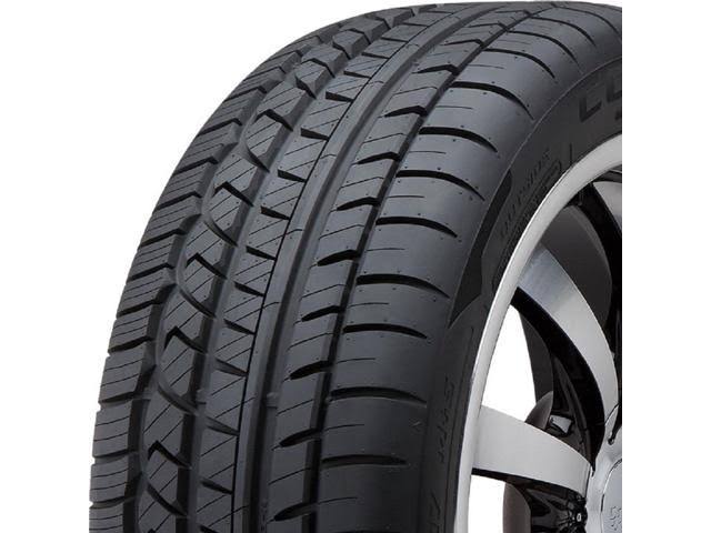 275/40R17 98W Tire I123