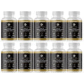 Male Enhancement Tablets V608092