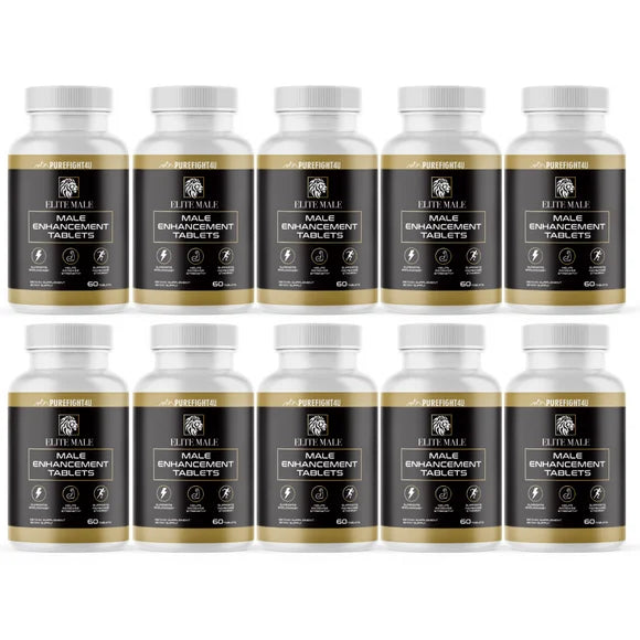 Male Enhancement Tablets V608092
