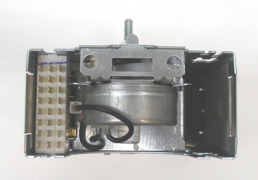 Whirlpool Timer D11728