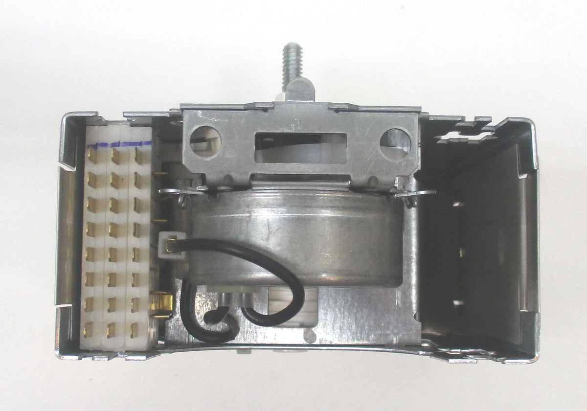 Whirlpool Timer D11728