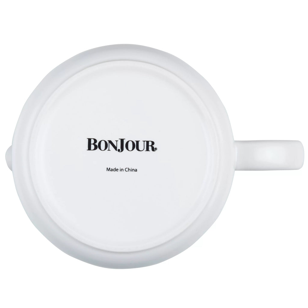 34-Oz. Coffee Pot S2079