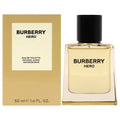 1.6 oz EDT Spray M18857