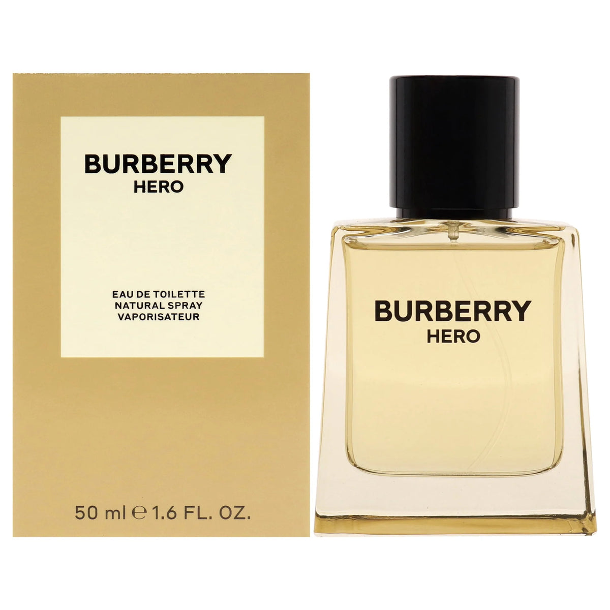 1.6 oz EDT Spray M18857