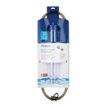 Siphon Vacuum Gravel Cleaner B12107