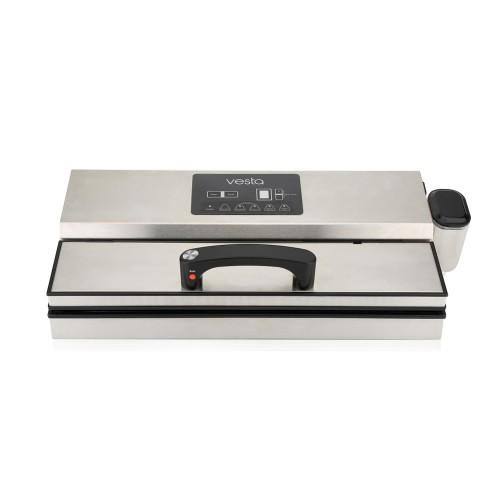 VAC & Seal Pro II M493