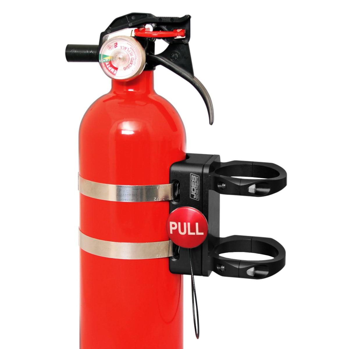 Fire Extinguisher Brackets G5255