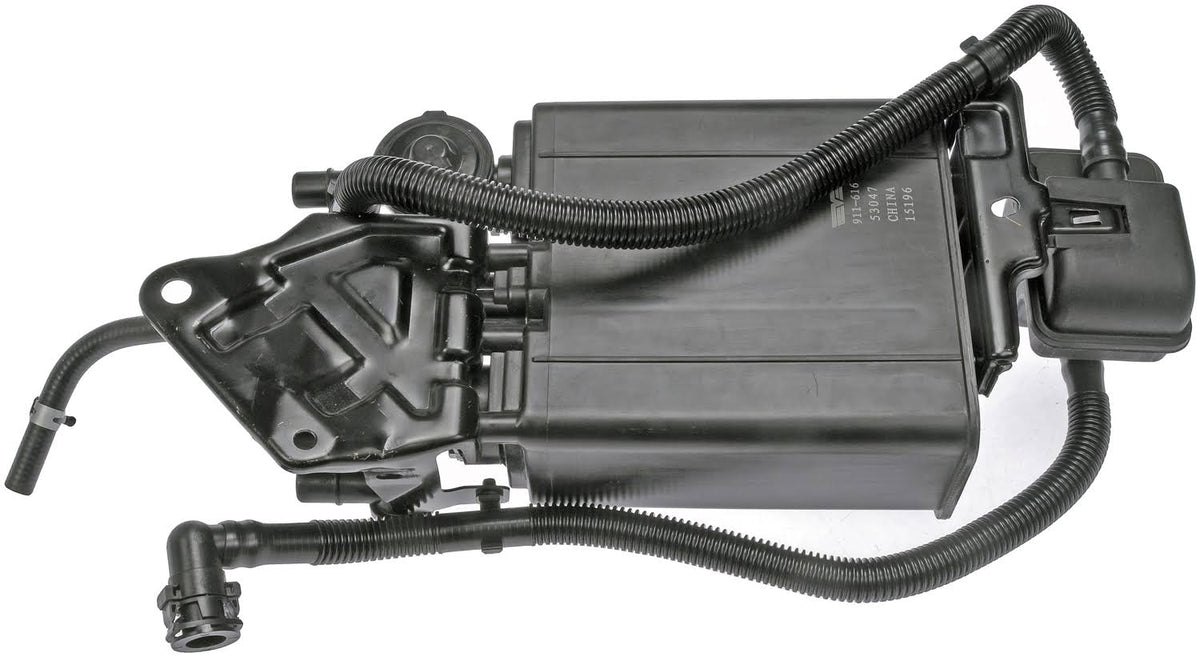 Vapor Canister V211