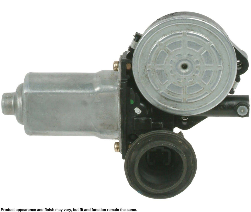 Power Window Motor B1078