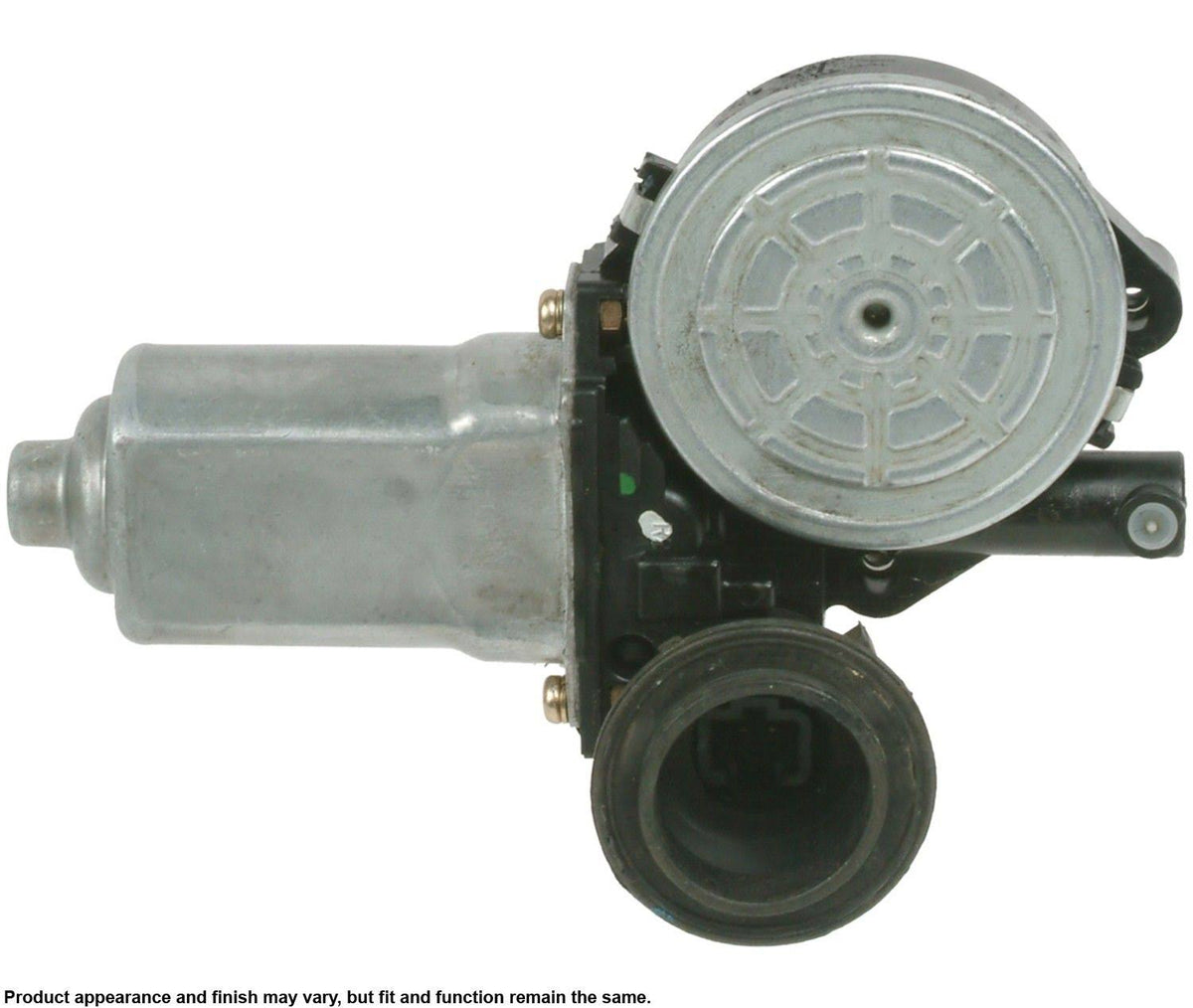 Power Window Motor B1078