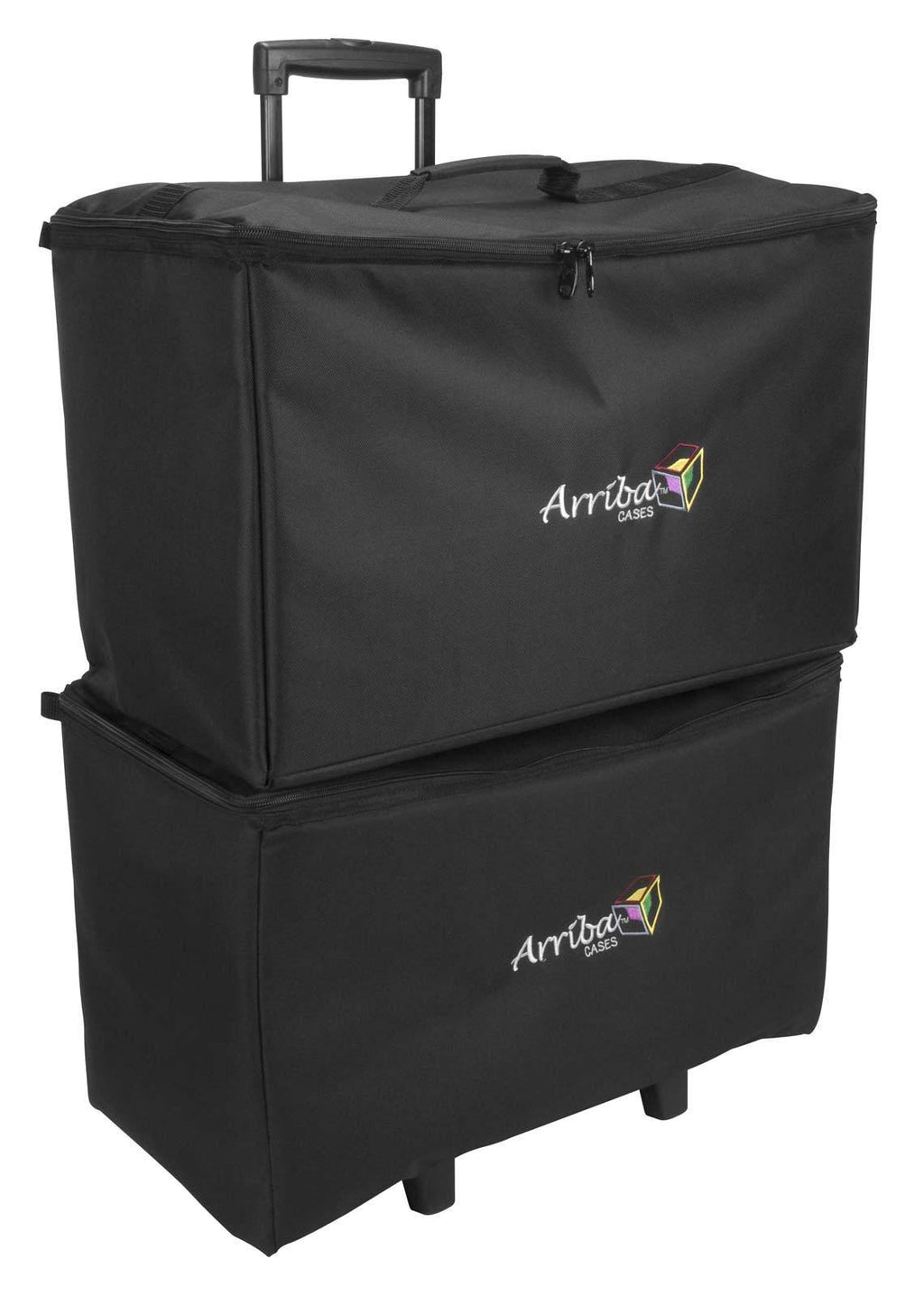 Stackable Case J552014