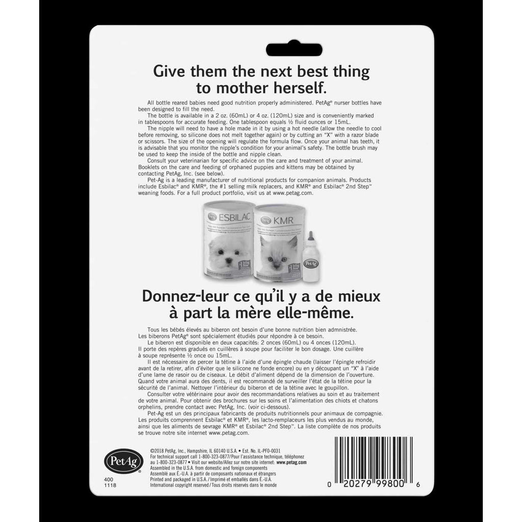 Nursing Kit X968
