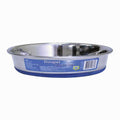 Stainless Steel Cat Dish K103