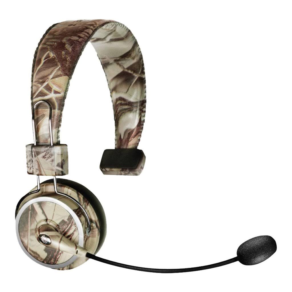 Blue Tiger Bluetooth Headset Y381