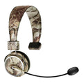 Blue Tiger Bluetooth Headset Y381