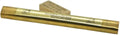 Brass Neutralizer and Aura Booster U43242