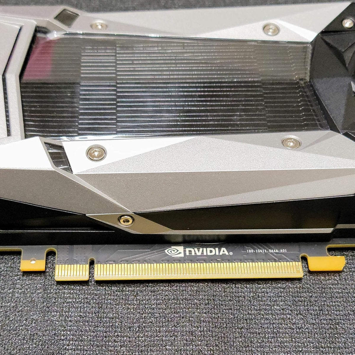 GeForce GTX 1070 W893591