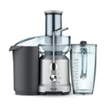 Silver Juice Fountain A84955