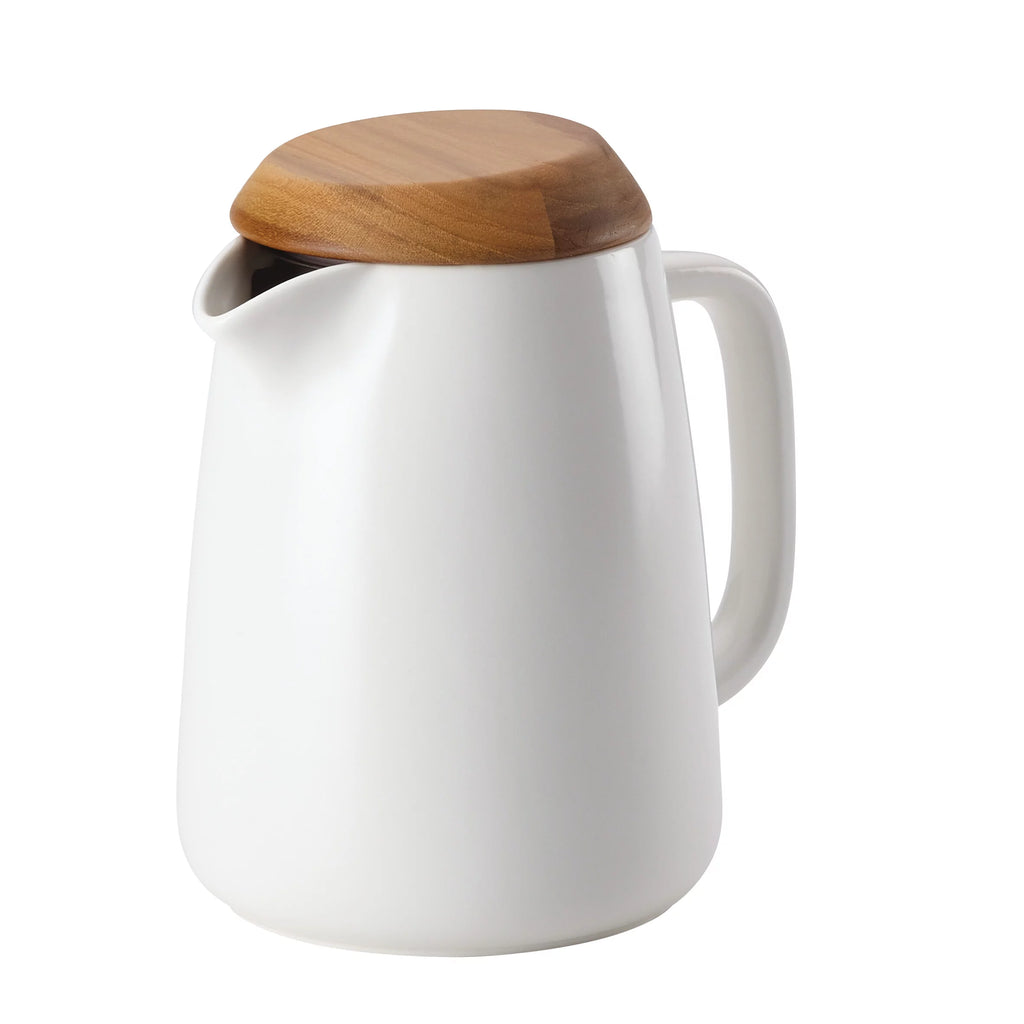 34-Oz. Coffee Pot S2079