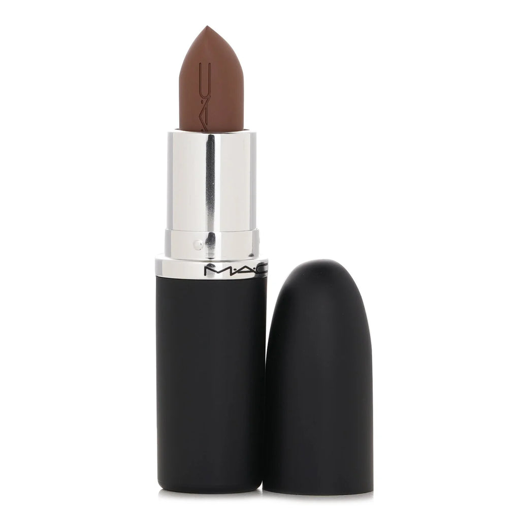 Satin Lipstick 3.5g D825