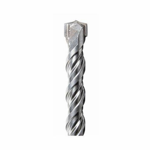 SDS-Plus Standard Tip Drill Bits X4700