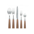 5-Piece Place Setting I672838
