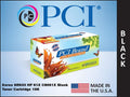 Black Toner Cartridge O1245