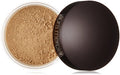 Soft Porcelain Mineral Powder, 0.34 Ounce G31018