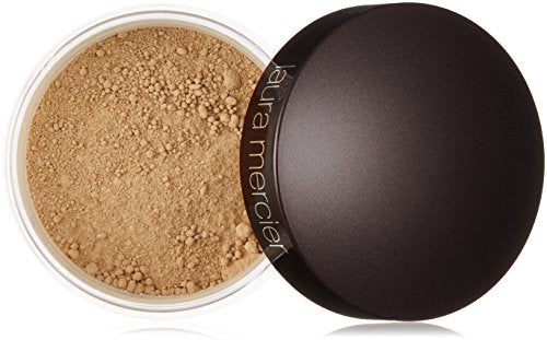 Soft Porcelain Mineral Powder, 0.34 Ounce G31018