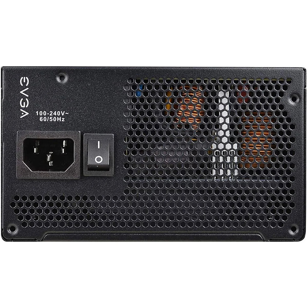 650 GT Power Supply D1275