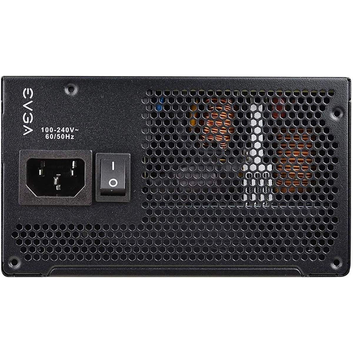 650 GT Power Supply D1275
